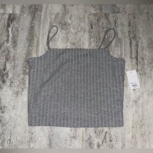 🤑Free with purchase